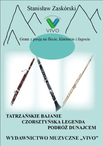 Najnowsza-miniatura-flet-klarnet-fagot-2